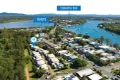 Property photo of 11/4 Riverstone Court Tewantin QLD 4565