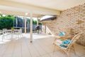 Property photo of 3 Sandow Street Pacific Pines QLD 4211