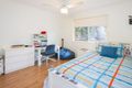 Property photo of 3 Sandow Street Pacific Pines QLD 4211