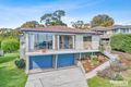Property photo of 25 Denis Drive Riverside TAS 7250