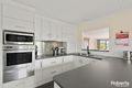 Property photo of 25 Denis Drive Riverside TAS 7250