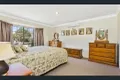 Property photo of 61 The Crest Woodvale WA 6026