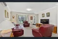 Property photo of 61 The Crest Woodvale WA 6026