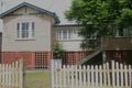 Property photo of 73 Park Road Kalinga QLD 4030