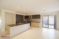 Property photo of 45 Raynbird Place Carseldine QLD 4034