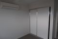 Property photo of 1/57 Superior Boulevard Andergrove QLD 4740