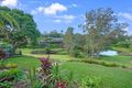 Property photo of 15 Riverlea Waters Drive Nerang QLD 4211