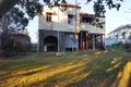 Property photo of 58 Pine Mountain Road North Ipswich QLD 4305