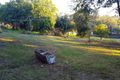 Property photo of 58 Pine Mountain Road North Ipswich QLD 4305