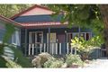 Property photo of 5 Francis Street Tecoma VIC 3160