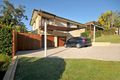 Property photo of 1/10 Blamey Drive Tugun QLD 4224