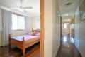 Property photo of 1/10 Blamey Drive Tugun QLD 4224
