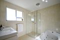 Property photo of 1/10 Blamey Drive Tugun QLD 4224