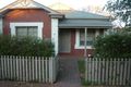 Property photo of 32E Dew Street Thebarton SA 5031