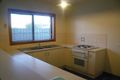 Property photo of 32E Dew Street Thebarton SA 5031