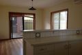 Property photo of 32E Dew Street Thebarton SA 5031