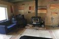 Property photo of 19 Purnell Street Anglesea VIC 3230