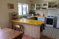 Property photo of 19 Purnell Street Anglesea VIC 3230