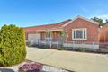 Property photo of 5/1-3 Brooks Drive Mildura VIC 3500