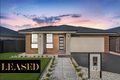 Property photo of 12 Station Master Avenue Thirlmere NSW 2572