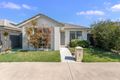 Property photo of 32 Bottlenose Circuit Waikiki WA 6169