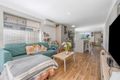Property photo of 32 Bottlenose Circuit Waikiki WA 6169