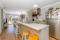 Property photo of 32 Bottlenose Circuit Waikiki WA 6169