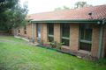 Property photo of 1113-1115 Main Road Eltham VIC 3095