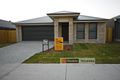 Property photo of 14 Grayson Street Yarrabilba QLD 4207