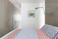 Property photo of 209/138 Barcom Avenue Darlinghurst NSW 2010