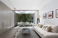 Property photo of 209/138 Barcom Avenue Darlinghurst NSW 2010