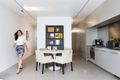 Property photo of 209/138 Barcom Avenue Darlinghurst NSW 2010