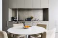 Property photo of 209/138 Barcom Avenue Darlinghurst NSW 2010