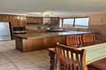 Property photo of 50 Mackays Road Coffs Harbour NSW 2450
