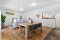Property photo of 18 Jane Place Heathcote NSW 2233