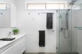 Property photo of 18 Jane Place Heathcote NSW 2233