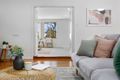 Property photo of 18 Jane Place Heathcote NSW 2233
