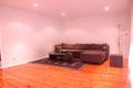 Property photo of 4 Gillespie Court Cranbourne North VIC 3977