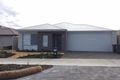 Property photo of 146 Hawksbill Drive Alkimos WA 6038