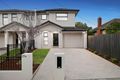 Property photo of 21B Surrey Street Bentleigh East VIC 3165