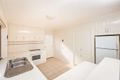 Property photo of 5/1-3 Brooks Drive Mildura VIC 3500