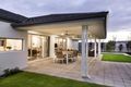 Property photo of 18 Bibra Loop Dalyellup WA 6230