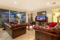 Property photo of 18 Brookside Street Oakden SA 5086