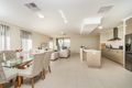 Property photo of 20 Debelle Way Clarkson WA 6030