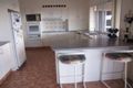 Property photo of 46 Hoffschildt Drive Currumbin Waters QLD 4223