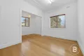 Property photo of 39 Wright Street Bendigo VIC 3550