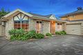 Property photo of 71B Cuthbert Road Reservoir VIC 3073