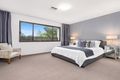 Property photo of 6/176-178 Ray Road Epping NSW 2121