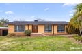 Property photo of 3 Lloyd Place Kambah ACT 2902