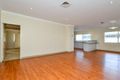 Property photo of 52 Totara Avenue Canning Vale WA 6155